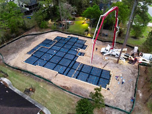 newer pic 5_edited.jpg