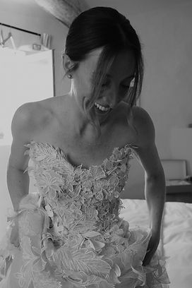 Hair & Makeup artist bordeaux 2_edited.jpg