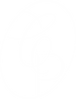 blanc.png