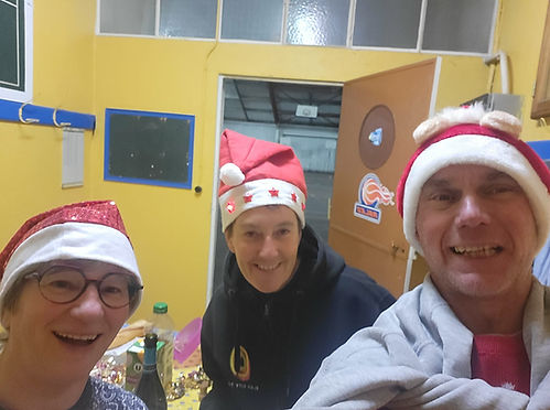 NOEL ENTRAINEM GRP1 FEM.jpg