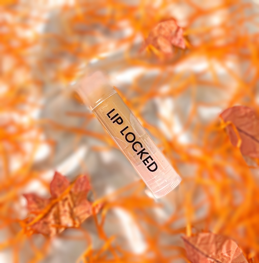 Thumbnail: Lip Balms