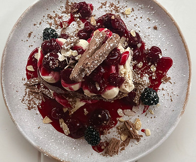 Urban_Pantry_Special_Black_Forest_French_Toast.jpg