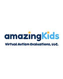 Our Logo for Resources