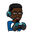 Foto do escritor: Renan Lavrador