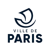 mairie paris.png