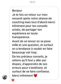 Capture d’écran 2022-11-08 à 16.19.58.png