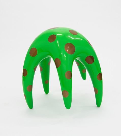 Plant Ghost green view 1.jpg