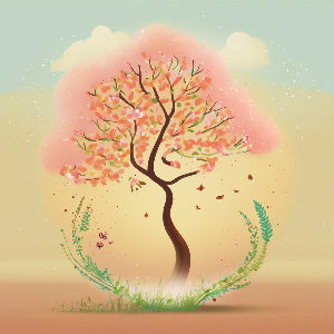 ריפוי והחלמה