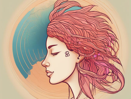 איך אנחנו יודעים שההכוונה הפנימית שלנו מתקשרת איתנו? 