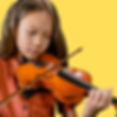 Violin Lessons Westminster, CA.png