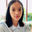 Writer: Anna Dai