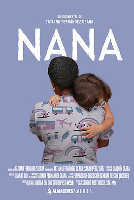 nana_poster.jpg