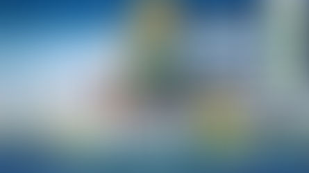 Check out Main Currencies of Simcity Buildit