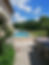 defa645f-d1d8-4cc1-9915-5c3e524db2fc.jpeg