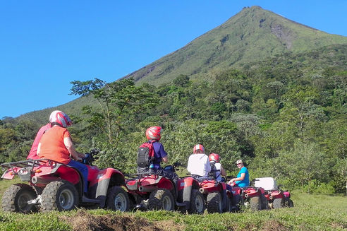 Adventure-Combo-ATV-RAFT-01.jpg