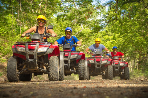 ATV-Tour-Guanacaste-Costa-Rica-5.jpg