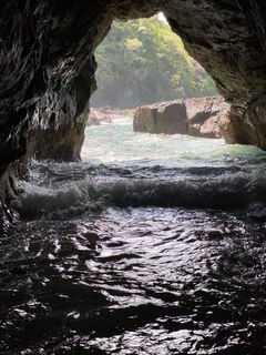 WhatsApp Image 2022-09-23 at 3.59.24 PM (2).jpeg