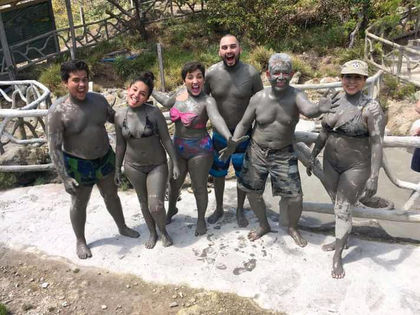 WhatsApp Image 2021-11-15 at 1.33.11 PM.jpeg