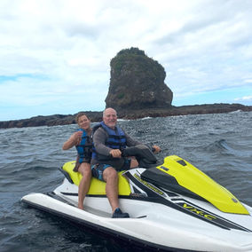 Imagen de WhatsApp 2022-12-08 a las 09.58.21.jpg