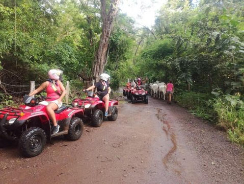 201912290907-ATVTour1.jpg