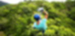 BuenaVista_WEB_207-1280x618