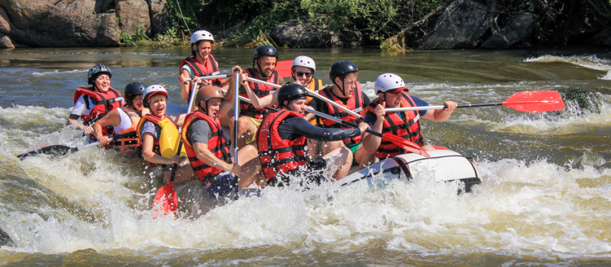 White-Water-Rafting-1.png
