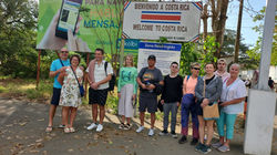 490834872_1303110791816889_3244009565768913355_n