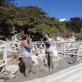 Miravalles-Volcano-tour-in-Guanacaste.jpg