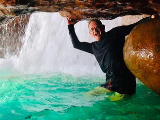 WhatsApp Image 2022-04-28 at 10.55.00 AM (1).jpeg