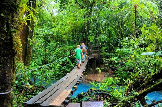 costa-rica-te-enamora