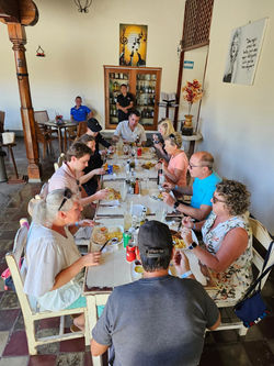 490347357_1303110711816897_1812747060357742811_n