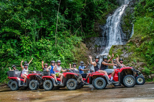 Atv-Tour-quad-bikes-manuel-antonio-quepos-costa-rica-4.jpeg