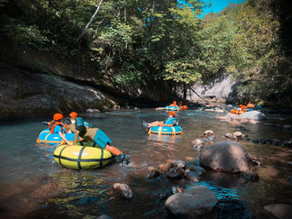 WhatsApp Image 2022-04-28 at 10.54.57 AM.jpeg