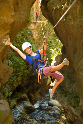 Canopy-nuevo-51 - copia.jpg