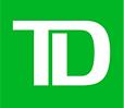 800px-TD_Canada_Trust_logo.svg.png