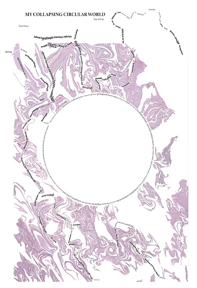 dada pages_Page_1.jpg