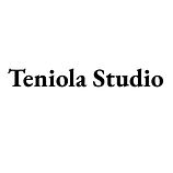 Teniola studio logo.jpg