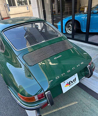 fvd Nippon