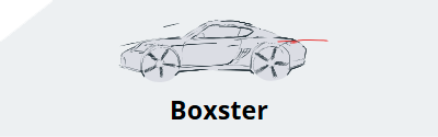 Boxster