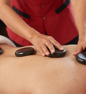 enjoying-spa-procedure.jpg