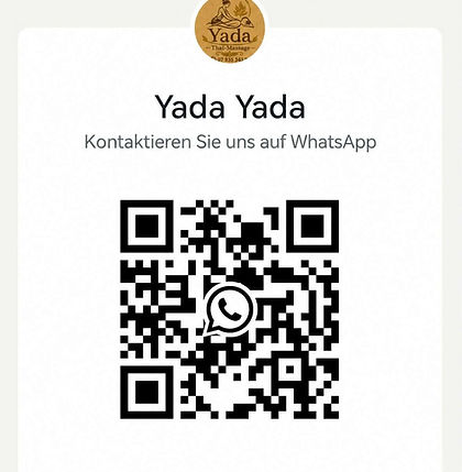 QR-Code.jpeg