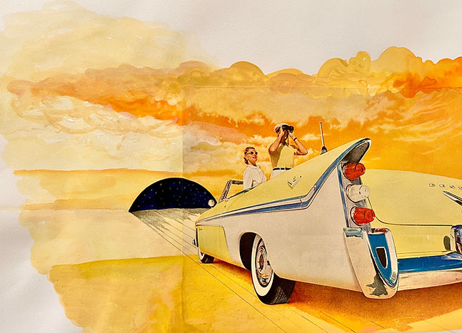 Yellow Sky - Erin McCluskey Wheeler.jpeg