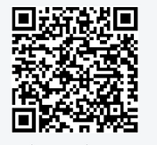 Screenshot 2026-01-24 at 12.27.23.png