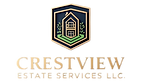 Crestview.PNG