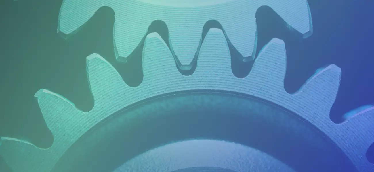 banner-technik