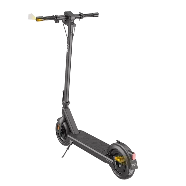 VMAX VX2 e-Scooter