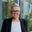 Autorenbild: Silvia Josten