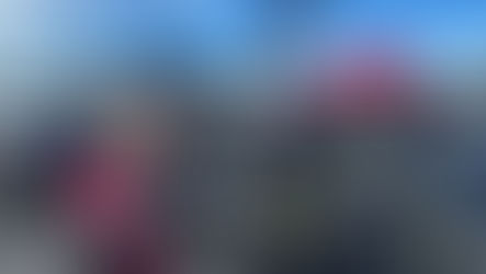 Elektrische Motorräder: Energica beim Anlassen auf dem Nürburgring