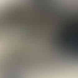 440 Liter Kofferraumvolumen im BYD Atto 3