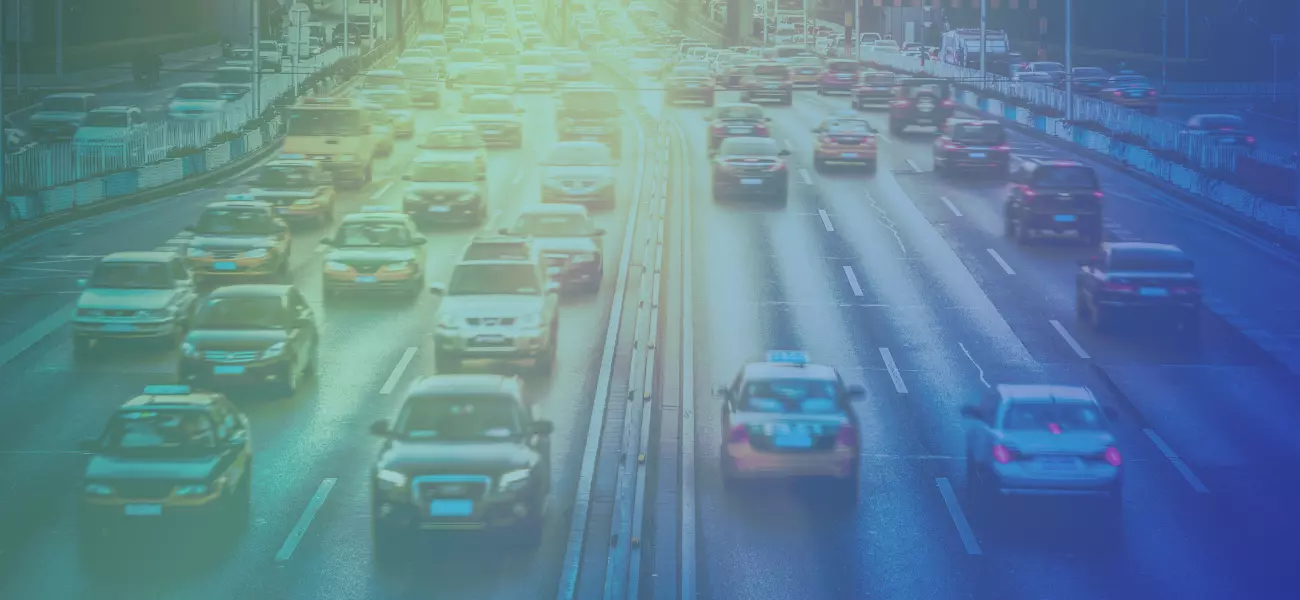 banner-fahrzeuge